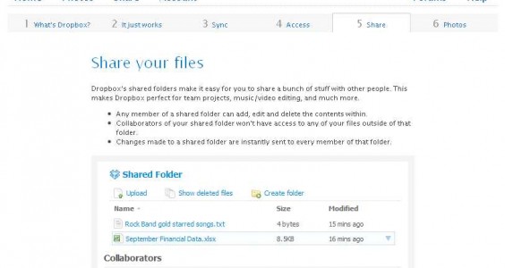 dropbox-dropbox-tour-secure-backup-sync-and-sharing-made-easy_1233352172613