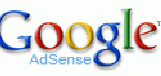 google_adsense