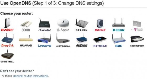 opendns-home-network-use-opendns-router_1231177206509