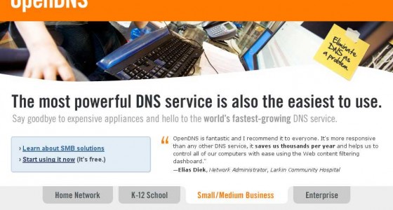 opendns-providing-a-safer-and-faster-internet_1231177403210