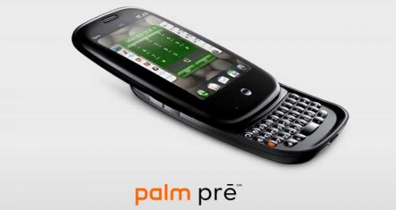 palmcom-shop-pre_1232647626746