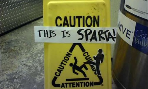 this-is-sparta-caution-cone
