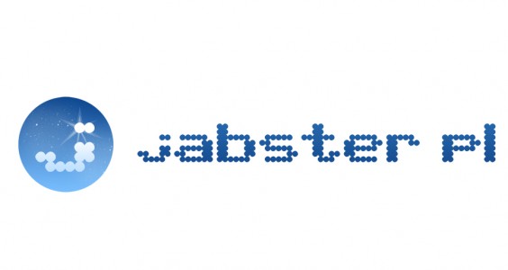 jabster-logo