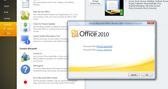 msoffice2010-outlook-options