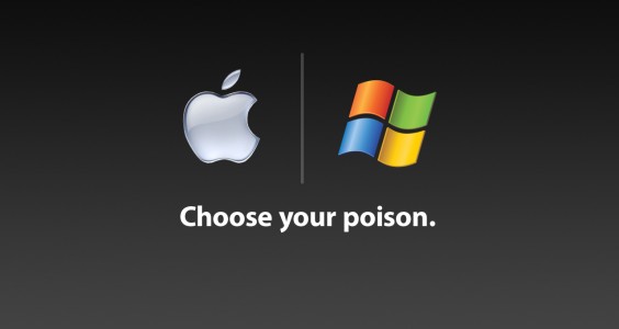 apple_microsoft_desktop1