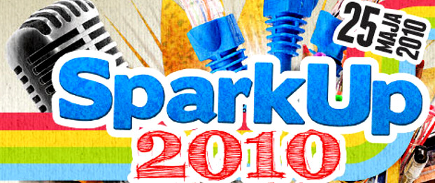 sparkup-logo