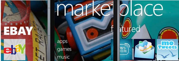 Windows-Phone-7-Marketplace