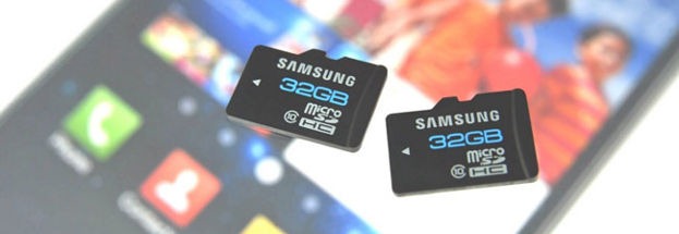 32GB_microSD-Main