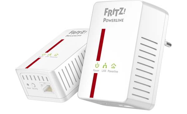 fritz-powerline-500e_002