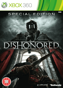 dishonored1