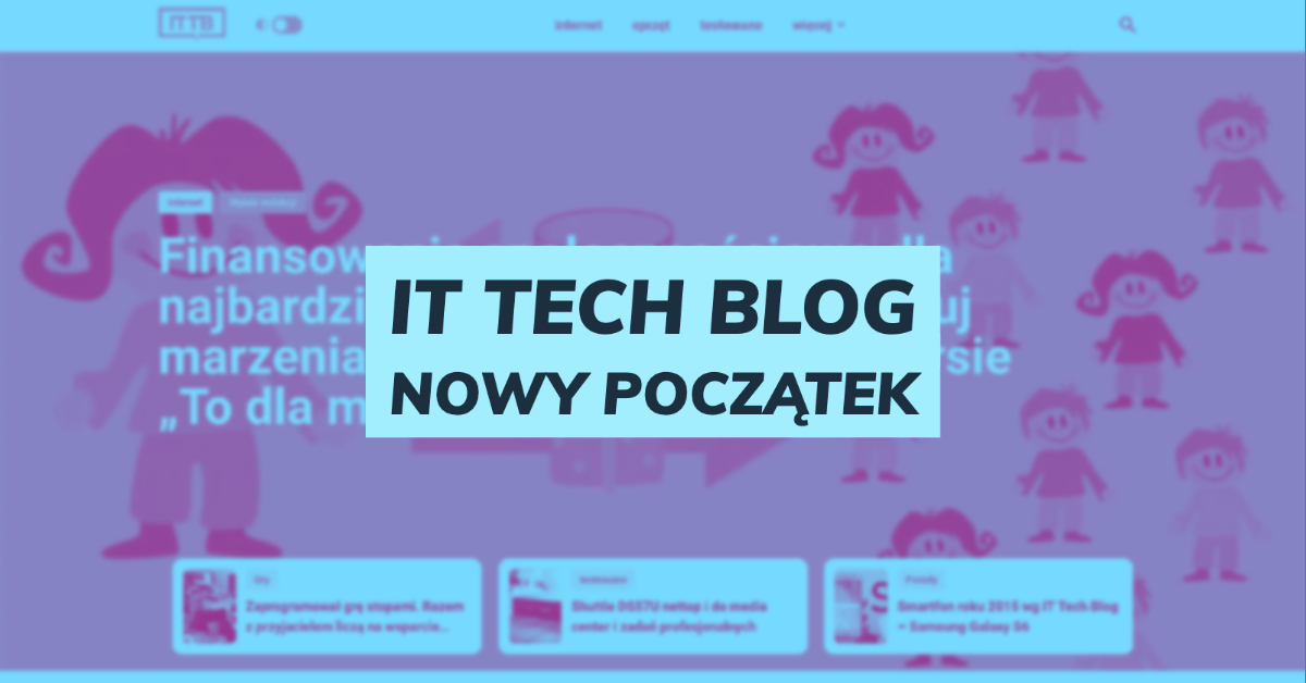 Nie tylko system operacyjny, ale i Nest Learning Thermostatod Google kończą wsparcie 