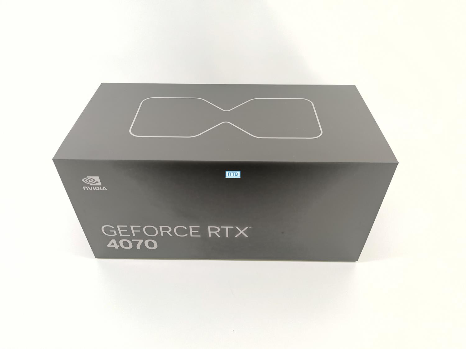 test Nvidia GeForce RTX 4070 Founders Edition, recenzja Nvidia GeForce RTX 4070 Founders Edition, opinia Nvidia GeForce RTX 4070 Founders Edition