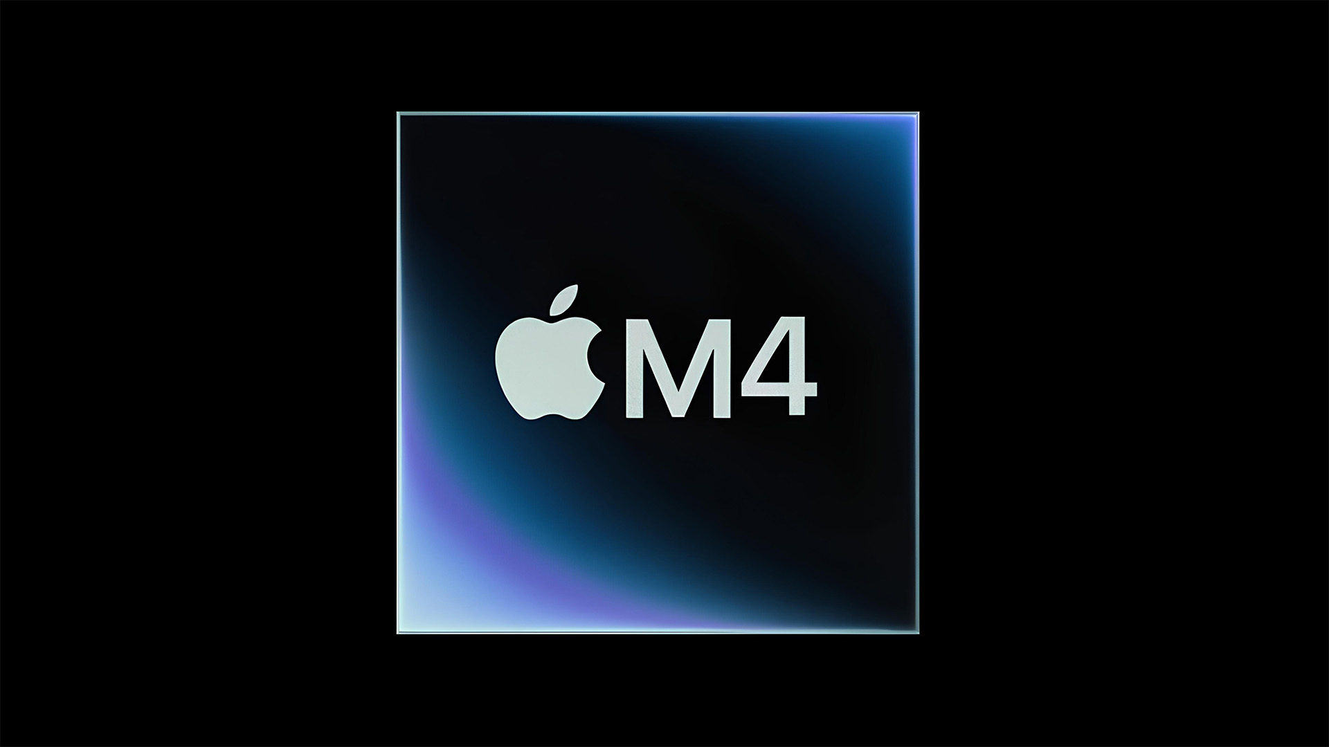 Apple M4 będzie można znaleźć w każdym komputerze Mac, jaki pojawi się ...