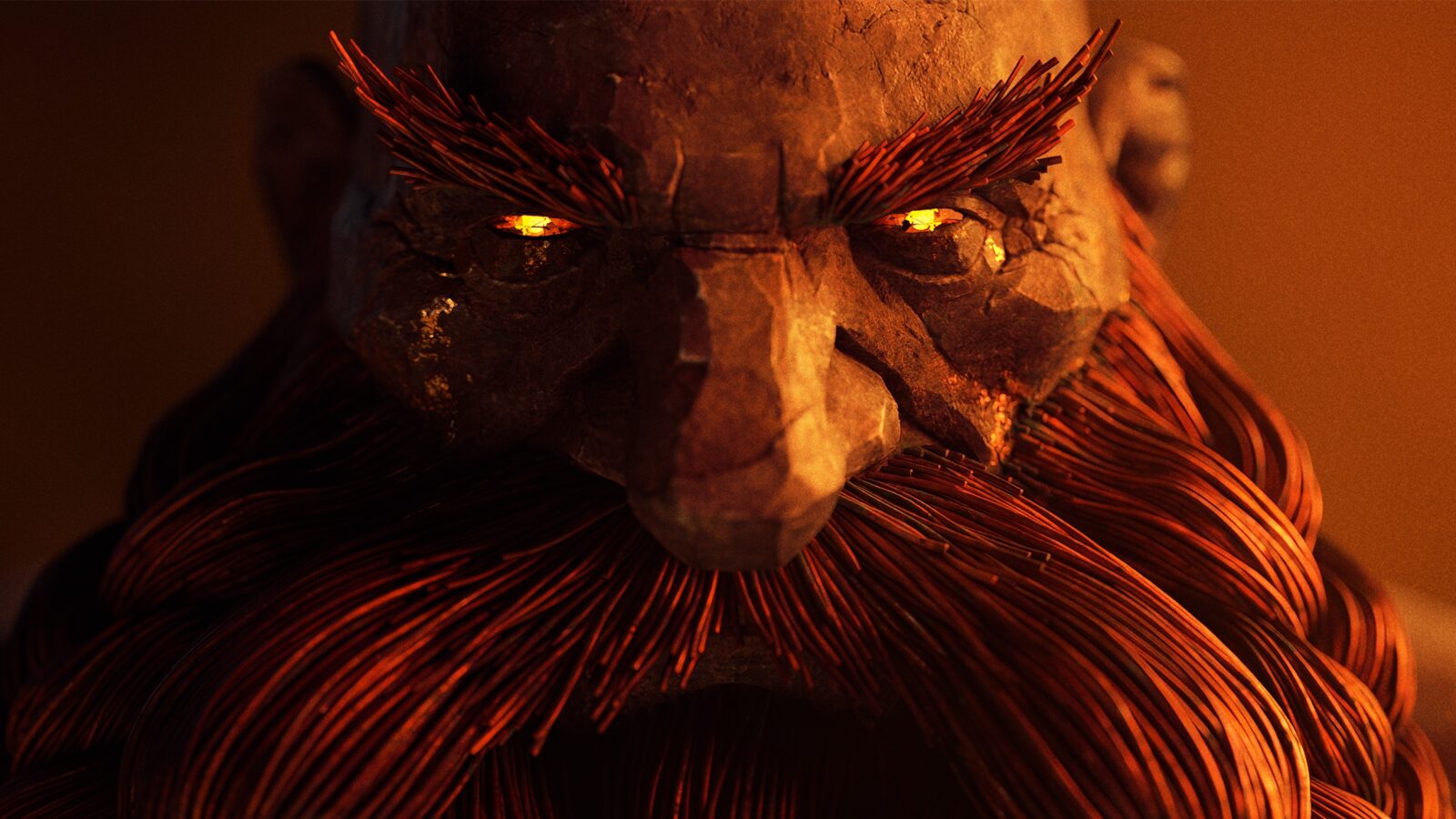 Pustka zniszczy World of Warcraft