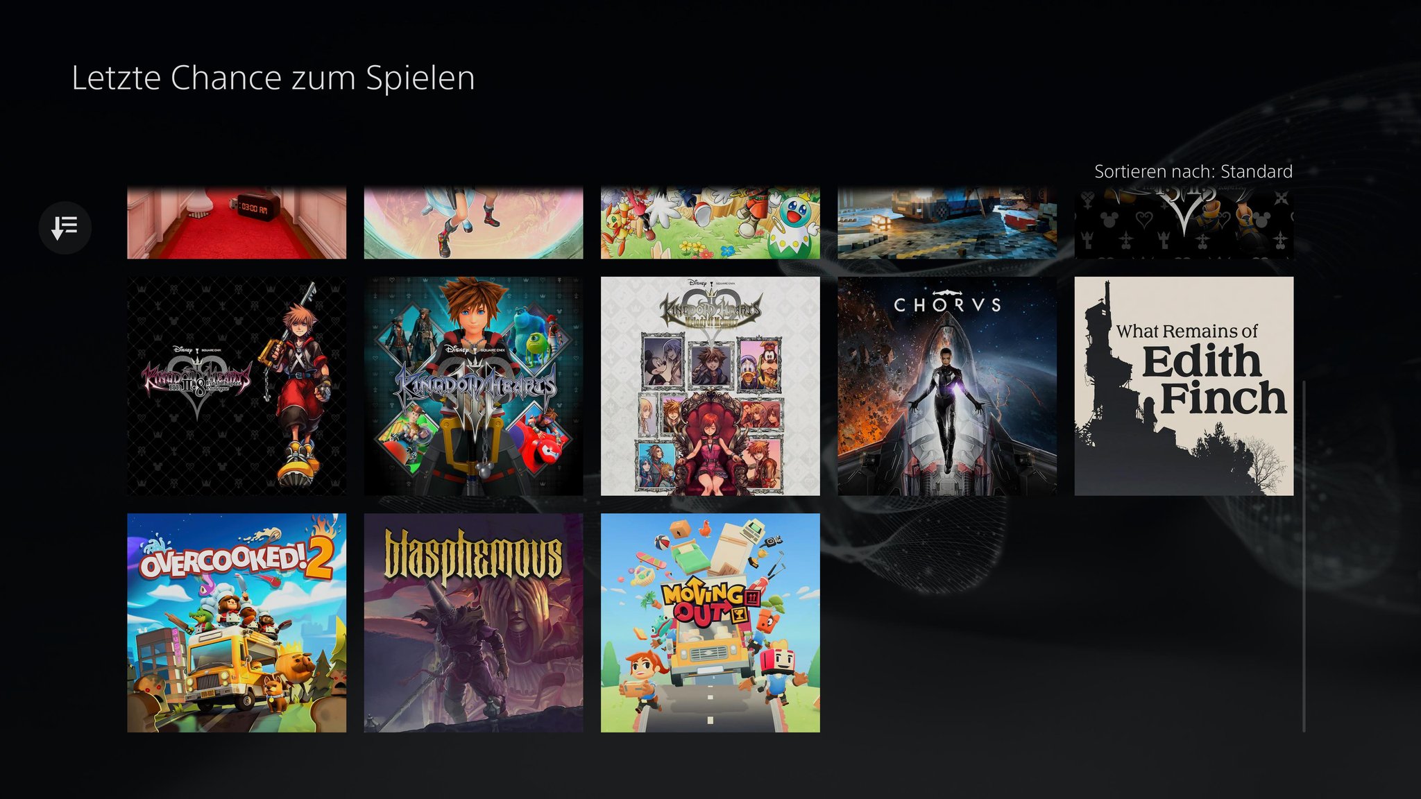 GTA, Red Dead Redemption, The Sims i inne gry wylatują z PlayStation Plus Extra/Premium