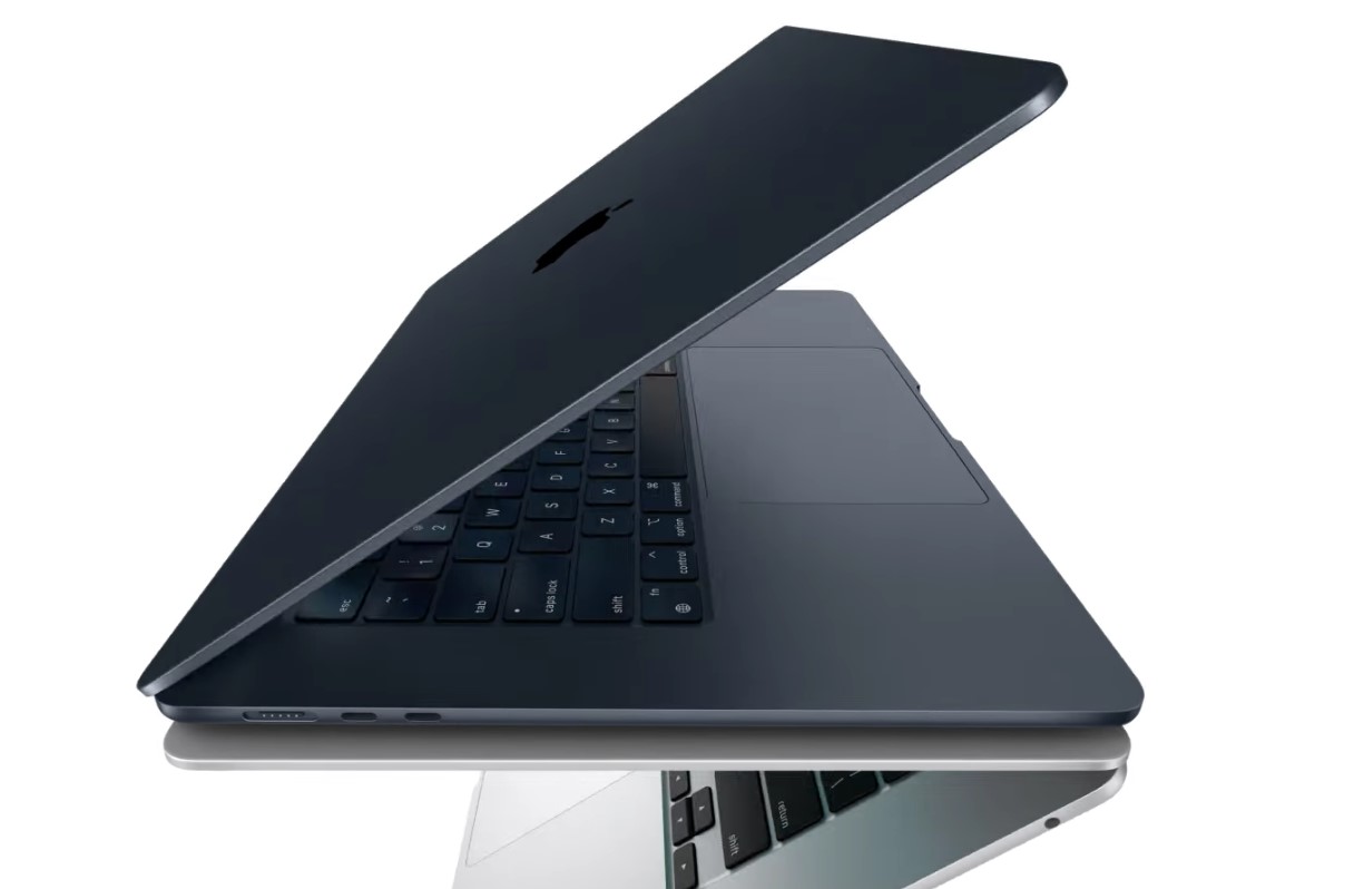 MacBook Air