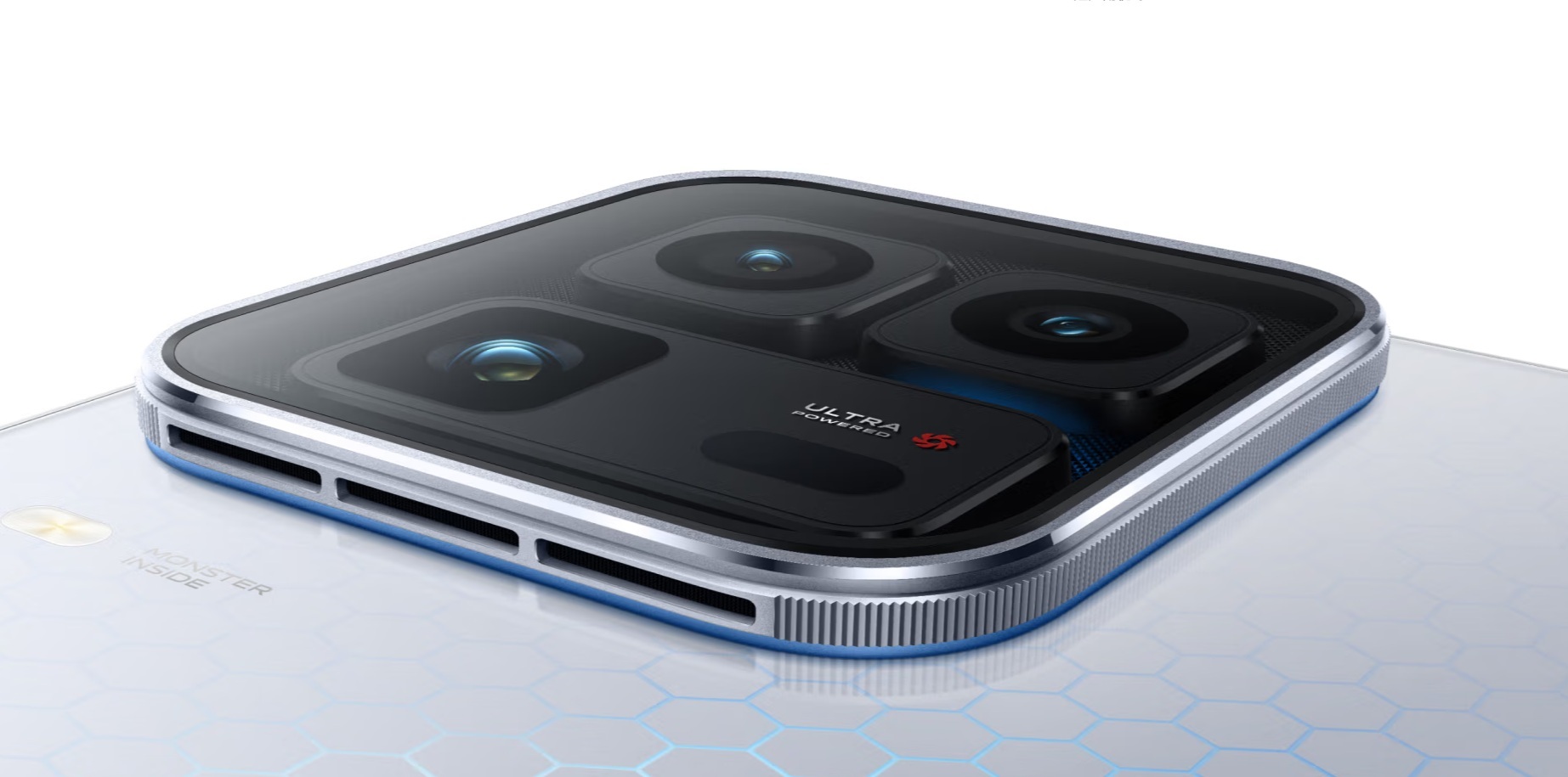 Najpotężniejsze telefony marca. Nowy ranking ujawnia królów wydajności