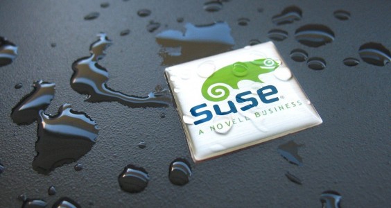 suse-linux-logo