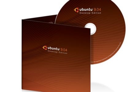 ubuntu-cd-official-label