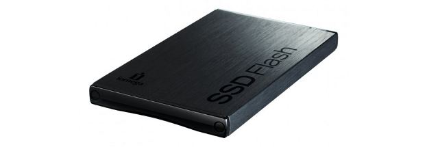 Możliwe, iż na dyski SSD PCIe 6.0 trzeba będzie długo poczekać