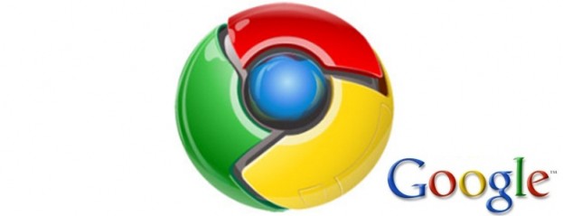 Chrome będzie teraz chronione przez sztuczną inteligencję