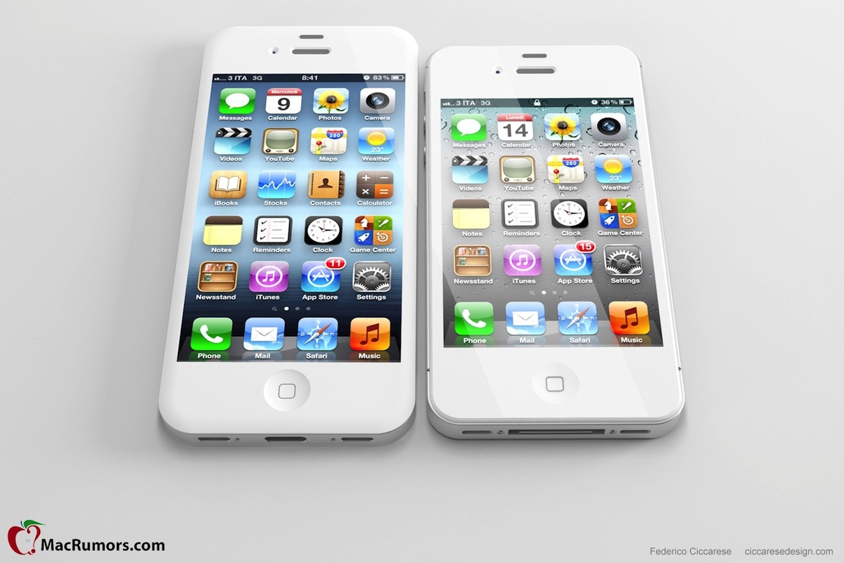 Tani iPhone SE 4 już na dniach? Tak podają najnowsze przecieki