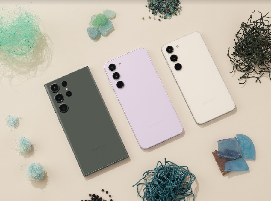 Samsung Galaxy S26 może otrzymać znaczącą modernizację baterii