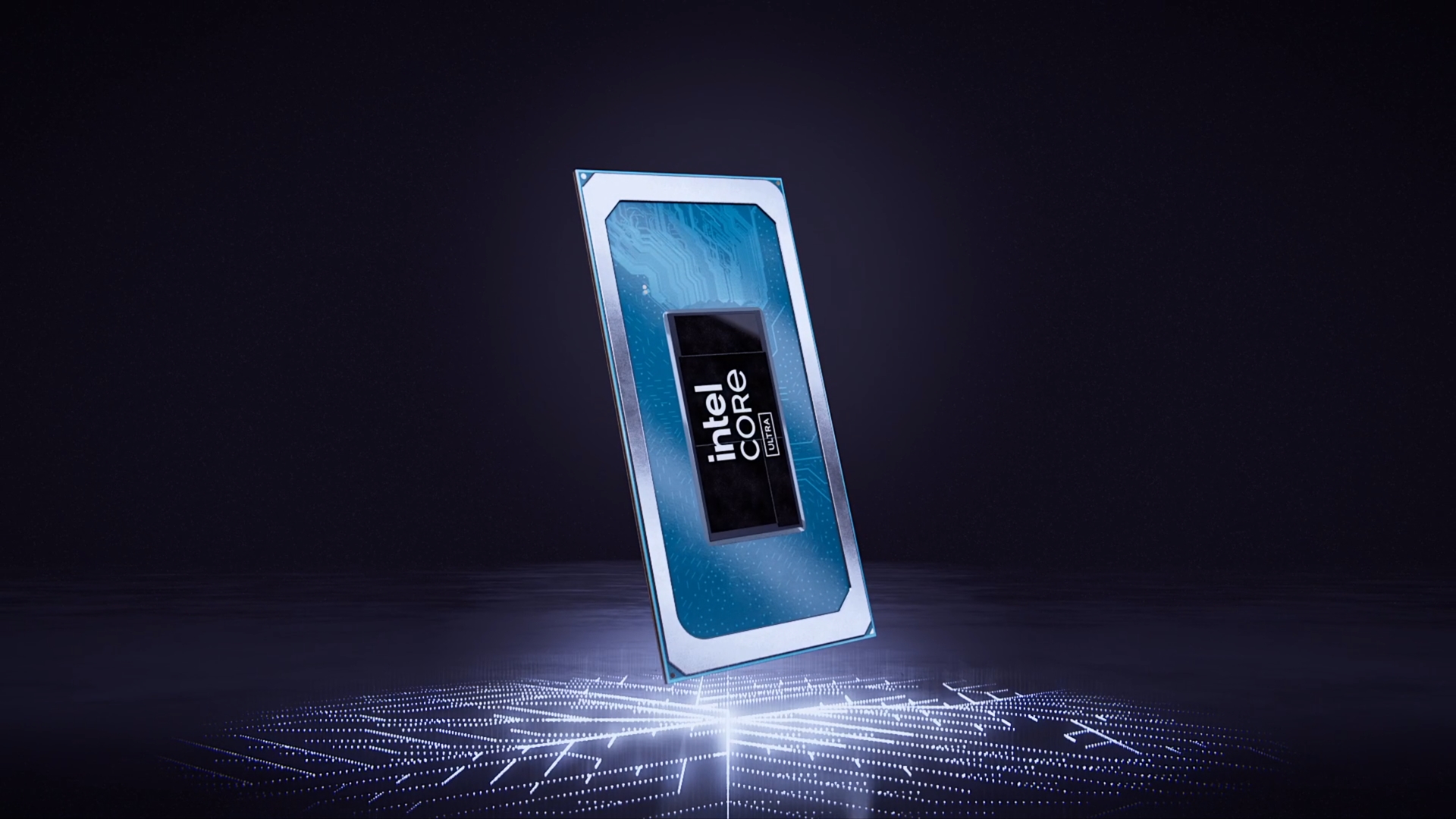 Intel ujawnia plany dla konsol z procesorami Panther Lake i Arrow Lake-H 