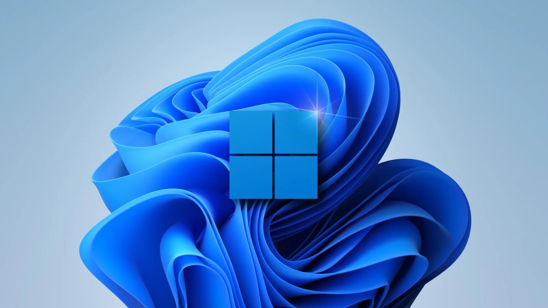 Firma Microsoft po cichu podniosła wymagania dla systemu Windows 11 24H2 