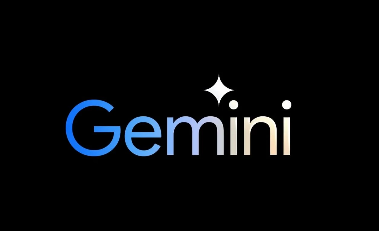 Gemini w Dysku Google może teraz jeszcze więcej
