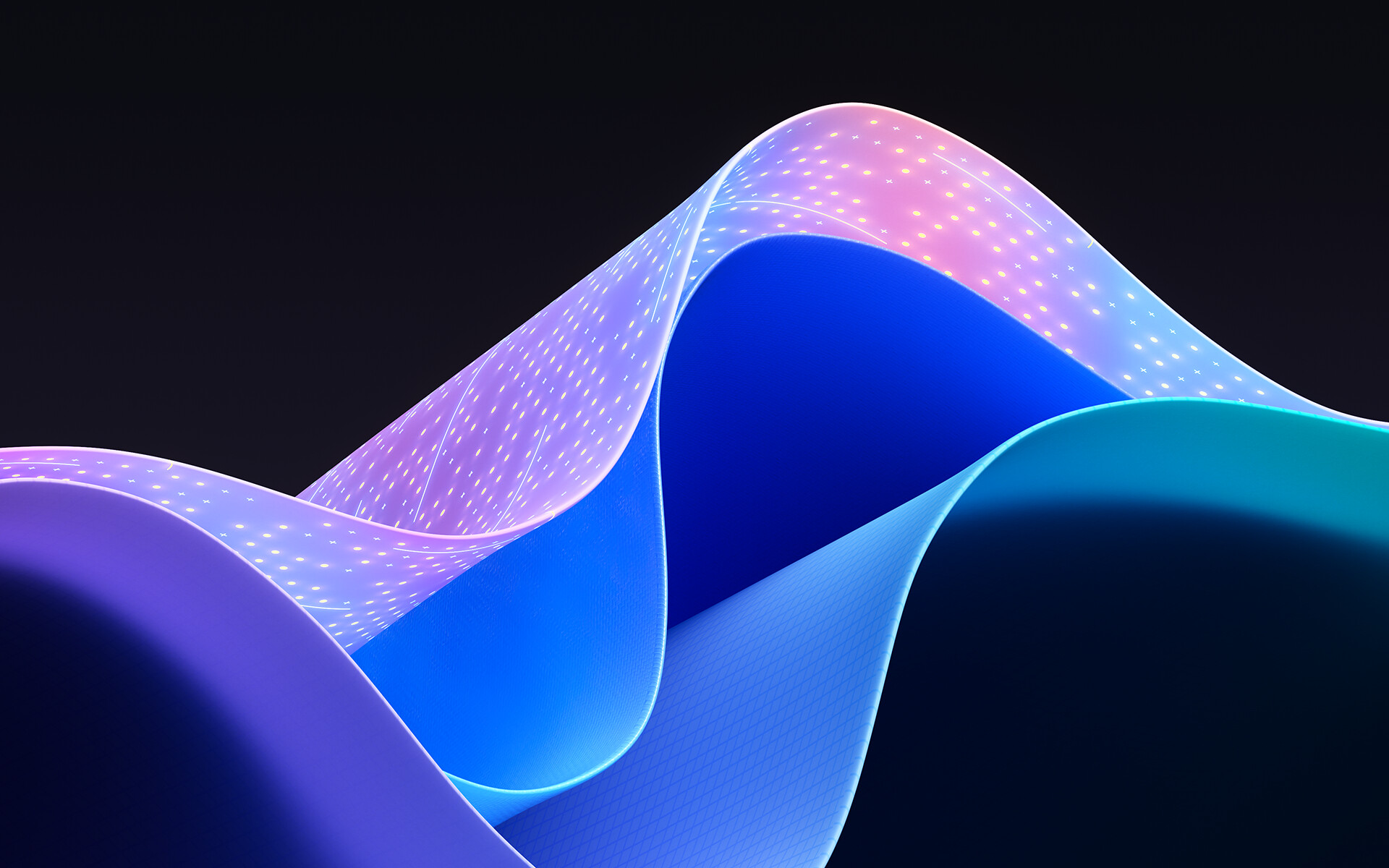 Sprawdzamy, co nowego w aktualizacji Windows 11 Insider Canary