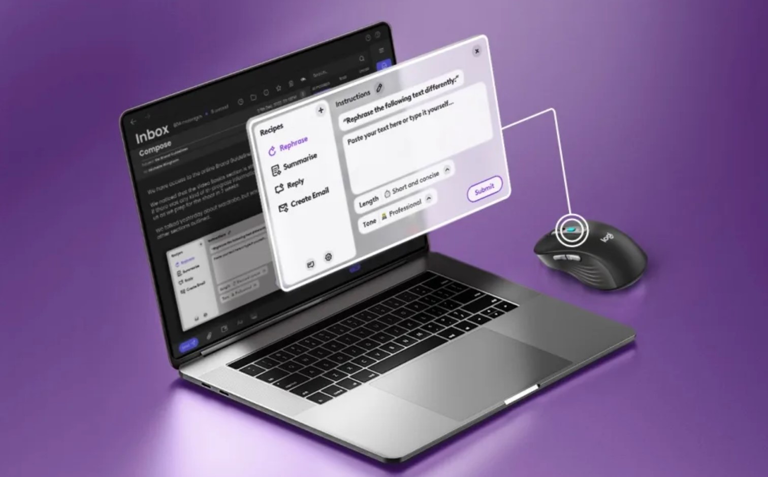 ChatGPT pomógł wskrzesić stary sprzęt 