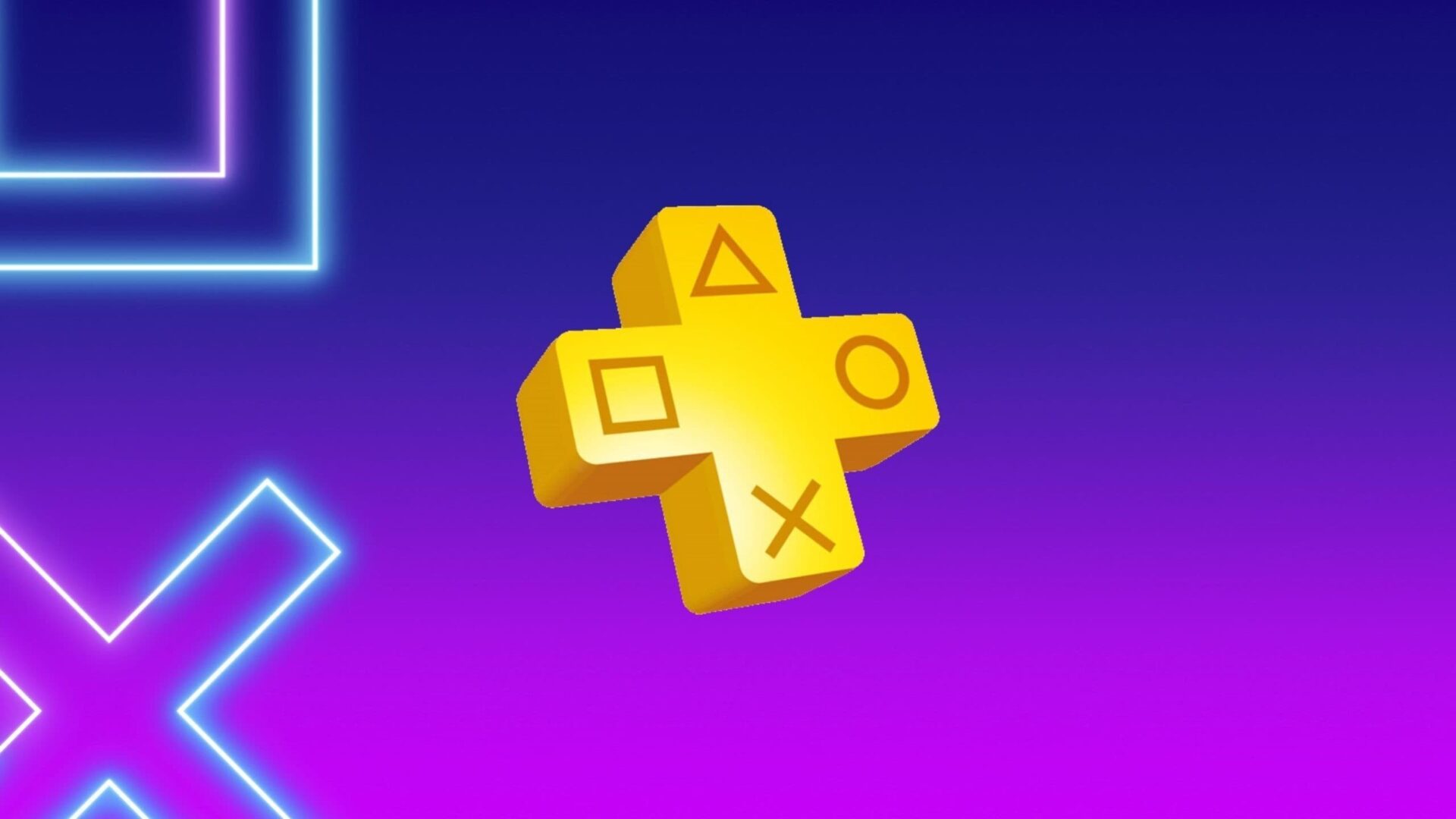 Słaba rekompensata od Sony za awarię w ostatni weekend
