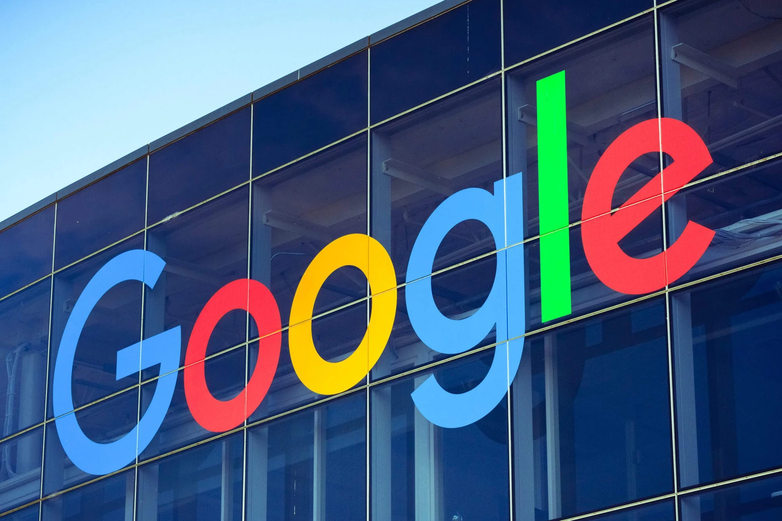 Google aktualizuje Chrombooki. Jakie nowości wprowadza? 