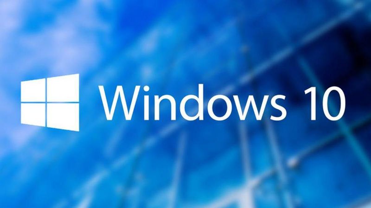 Lubisz dyktować swojemu komputerowi, co ma napisać? Microsoft usprawni tę funkcję 