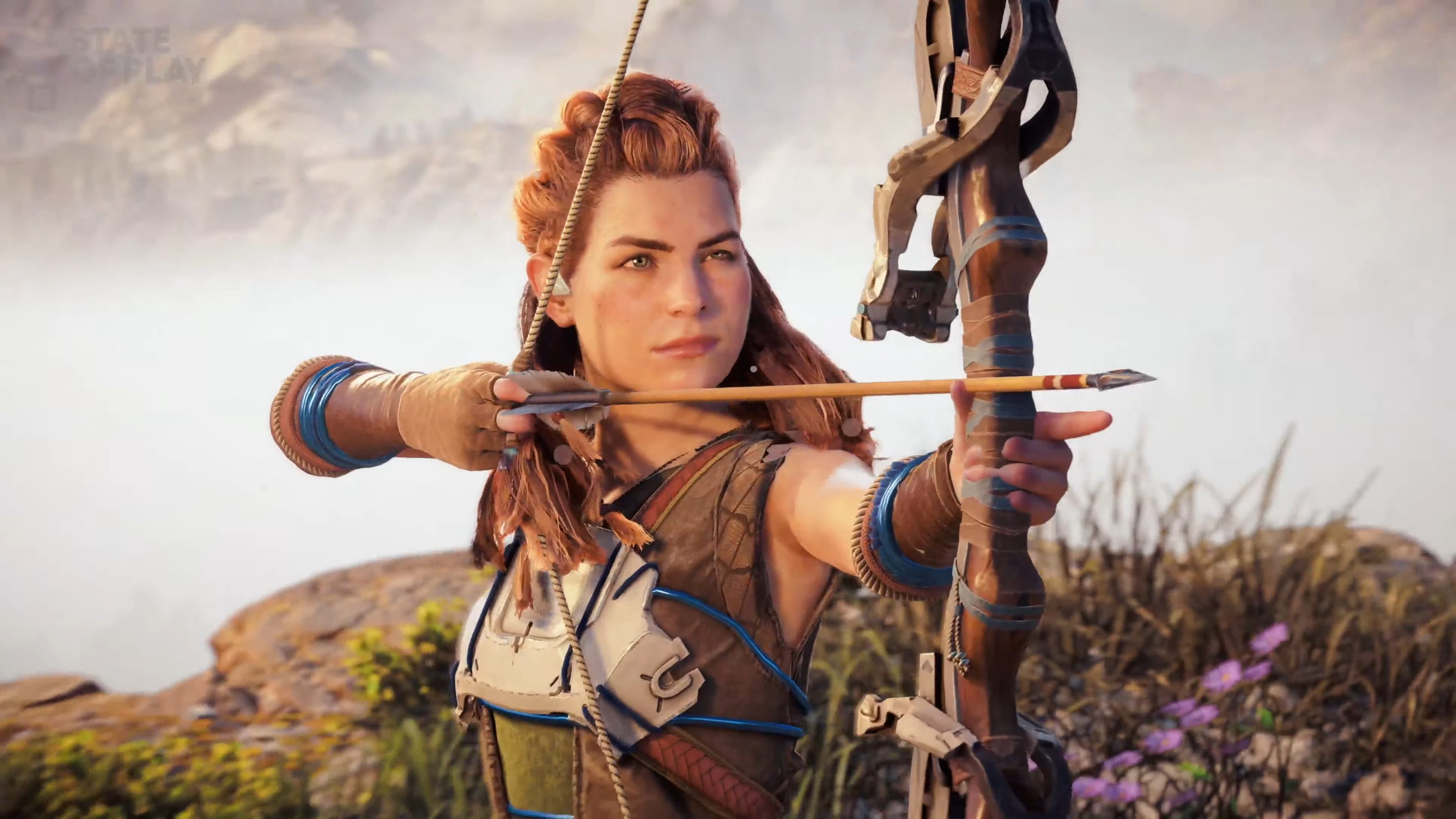 PlayStation po cichu niemalże podwoiło cenę Horizon Zero Dawn