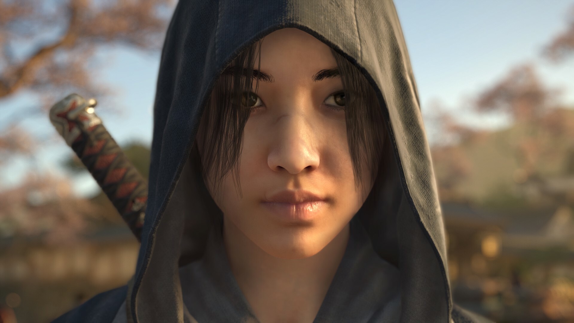 20% zniżki na preorder Assassin’s Creed Shadows na stronie Ubisoftu