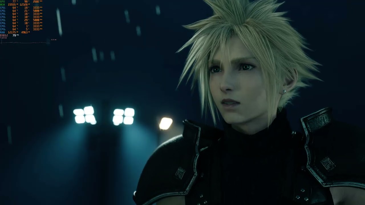 Ceny dla modeli RTX 5070 są takie same, jak dla Radeon RX 9070. Walka gigantów trwa! 