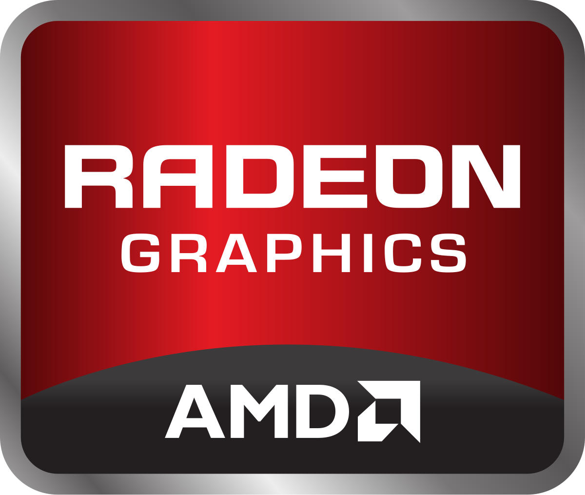Specyfikacje karty graficznej AMD Radeon RX 9070 XT na zrzucie ekranu z GPU-Z