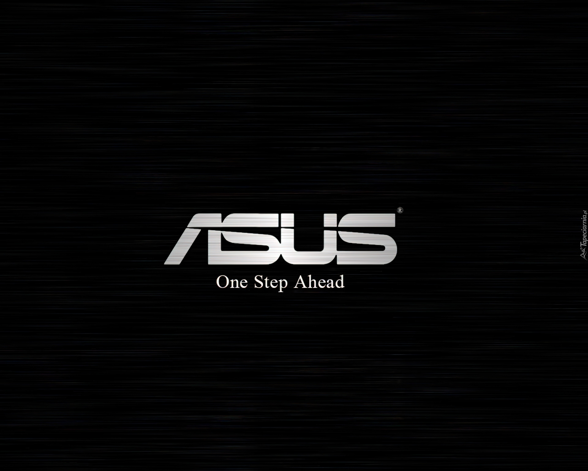 ASUS ROG Phone 9 FE — wydajny telefon do gier, który nie zrujnuje Twojego portfela