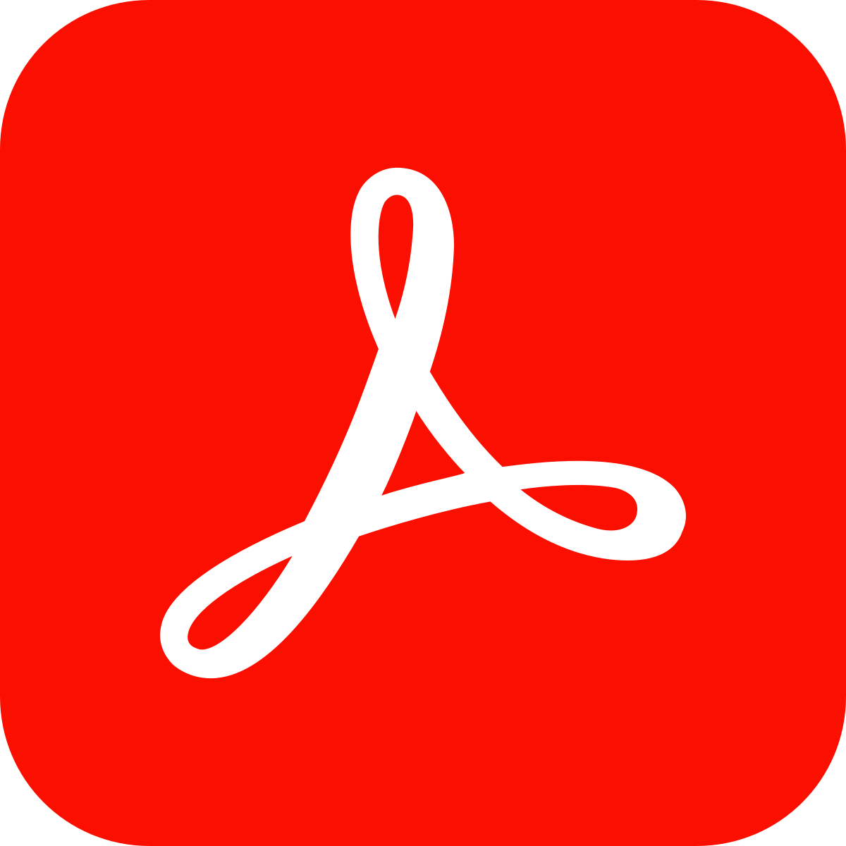 Adobe Acrobat zyskuje nowe narzędzie AI