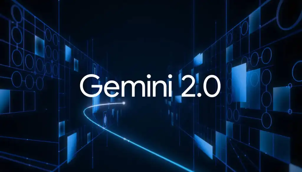 Google Gemini zostanie zintegrowane z Apple Intelligence