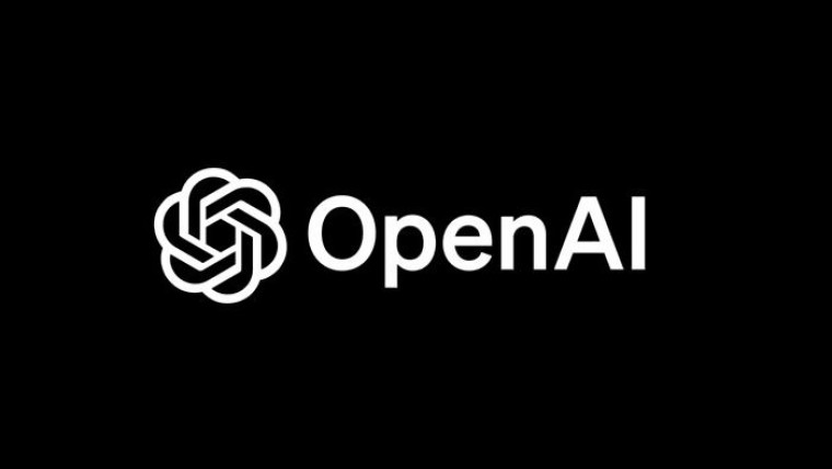 OpenAI ogłasza GPT-4.5, swój największy i najbardziej zaawansowany model