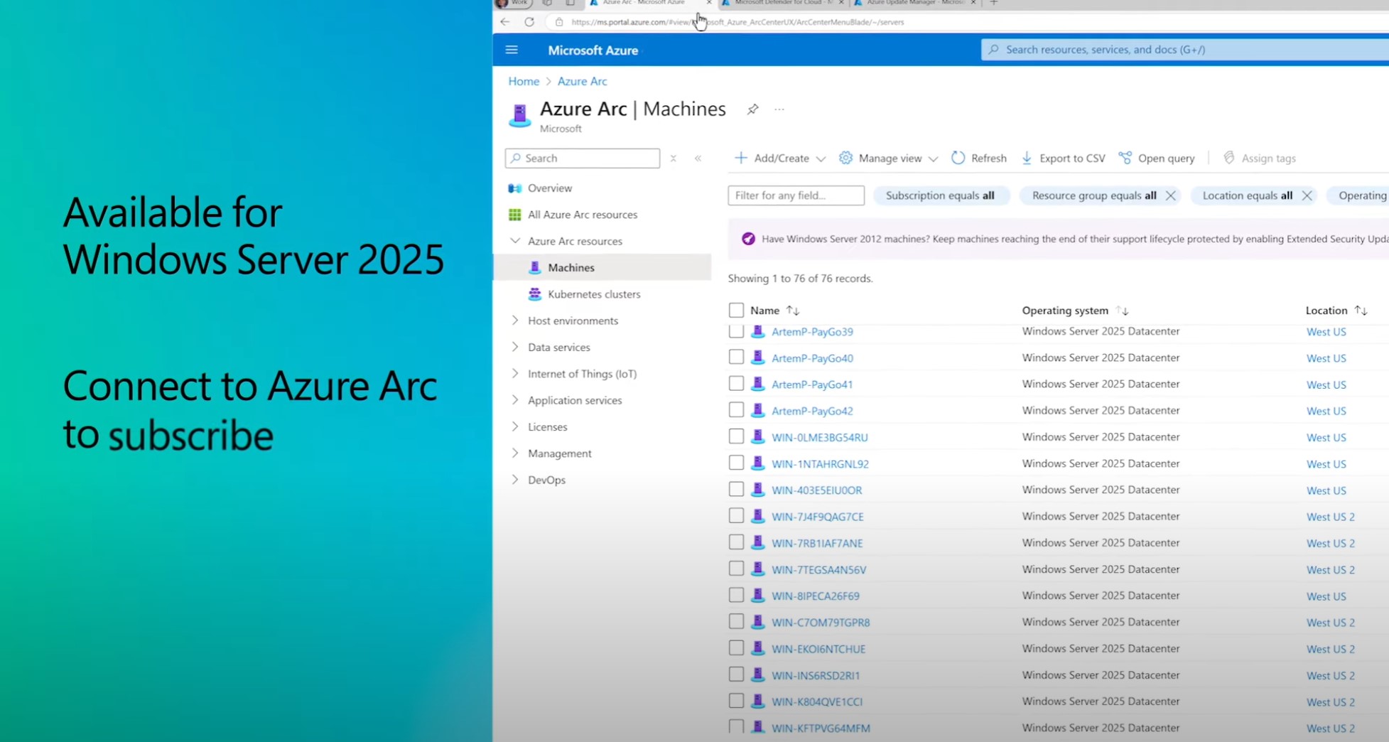 Irytują Cię aktualizacje Windowsa? Microsoft ma coś dla Ciebie, ale nie za darmo 