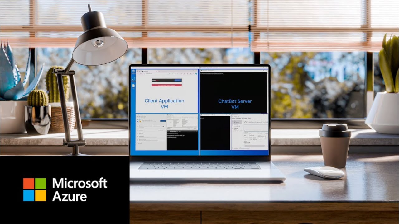 Najnowsza aktualizacja Windows 11 kończy z PowerShell 2.0 