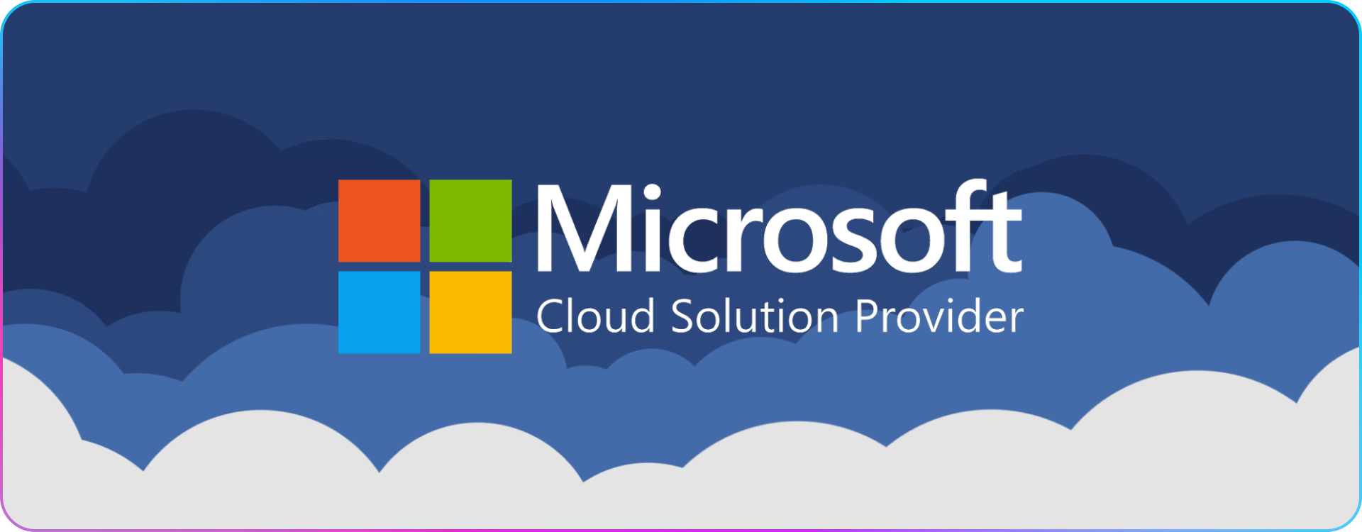 Microsoft ma kolejny pomysł na ułatwienie nam życia. Tym razem całkiem sensowny 