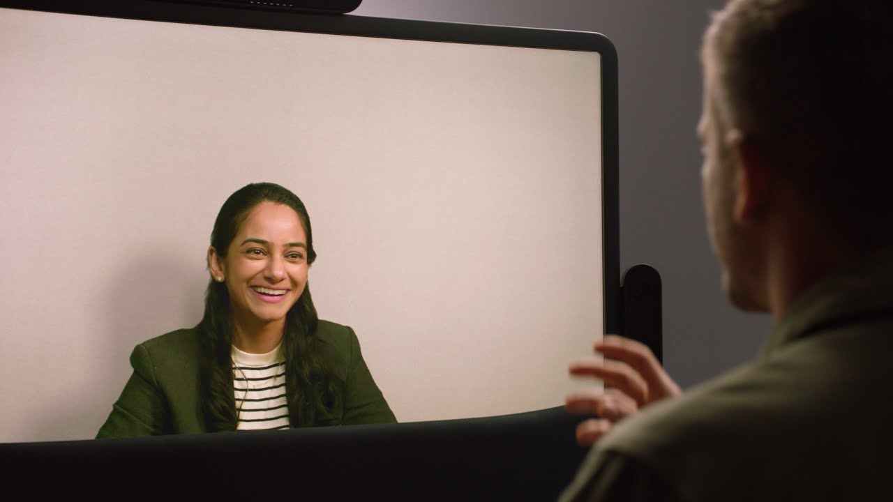 Interesuje was zużycie energii przez AI? W tym temacie wypowiedział się Altman 