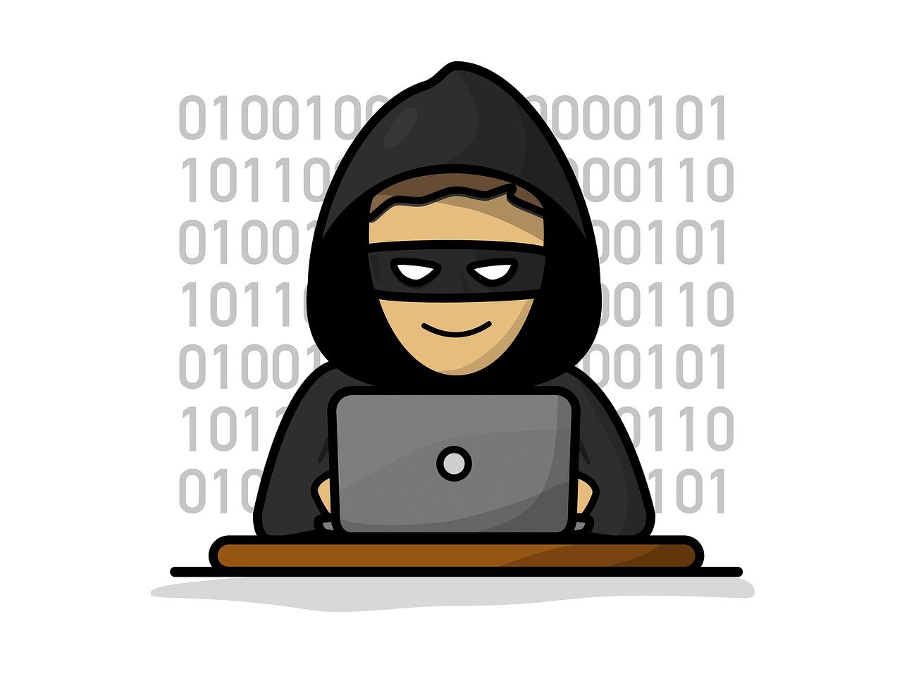 Nowe cyberzagrożenie — Anthropic ostrzega przed “Vibe Hackingiem”