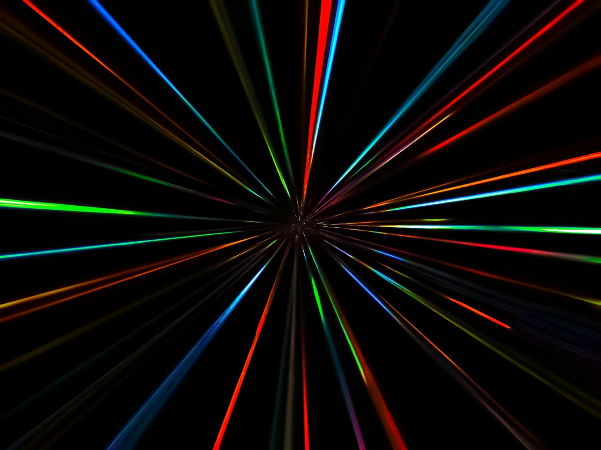 Polski startup z laserami femtosekundowymi zdobywa światowe rynki