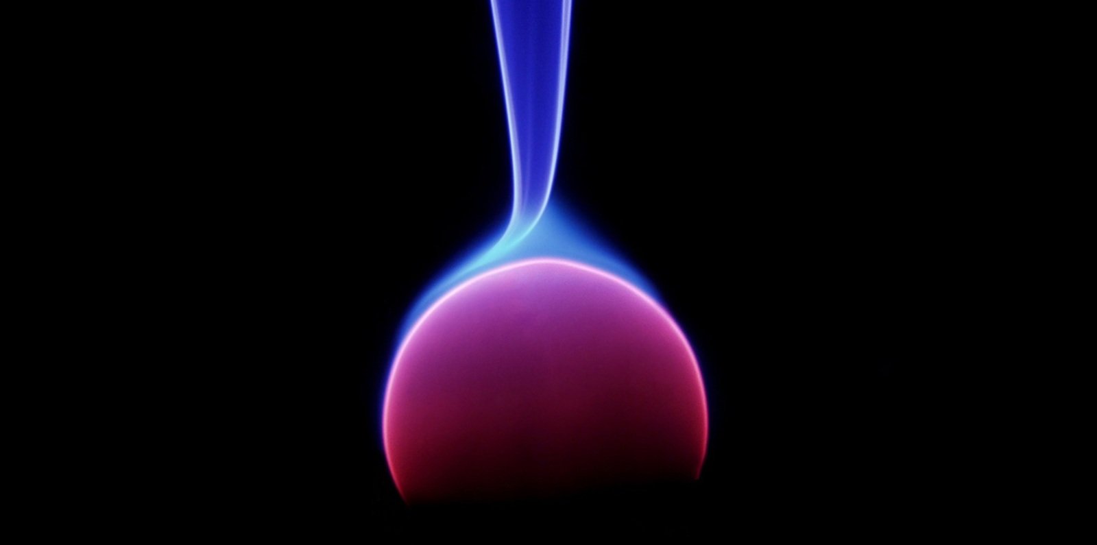 Polski materiał rewolucjonizuje magazynowanie energii. Diafit zyskał światowy rozgłos